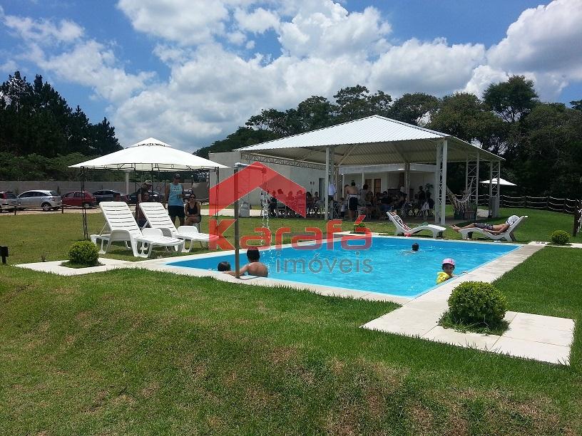 http://www.karafaimoveis.com.br/erp/fotos/001111N003.jpg
