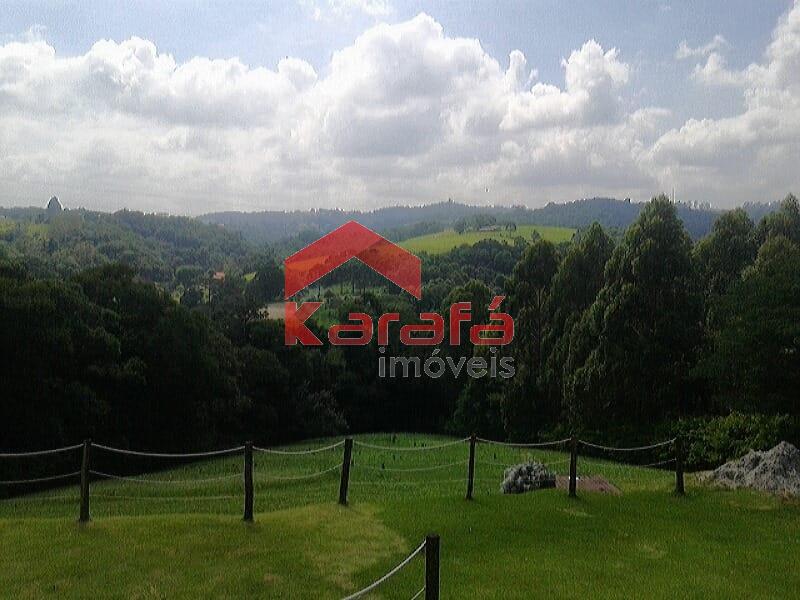 http://www.karafaimoveis.com.br/erp/fotos/001111N004.jpg