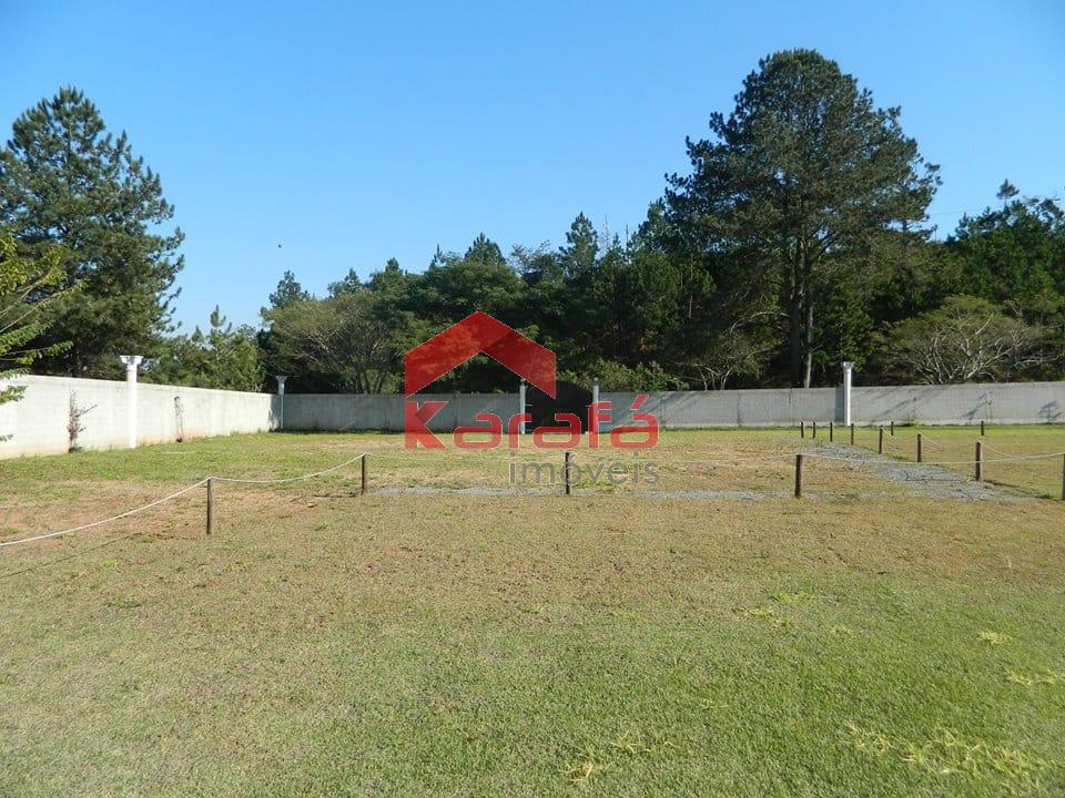 http://www.karafaimoveis.com.br/erp/fotos/001111N005.jpg