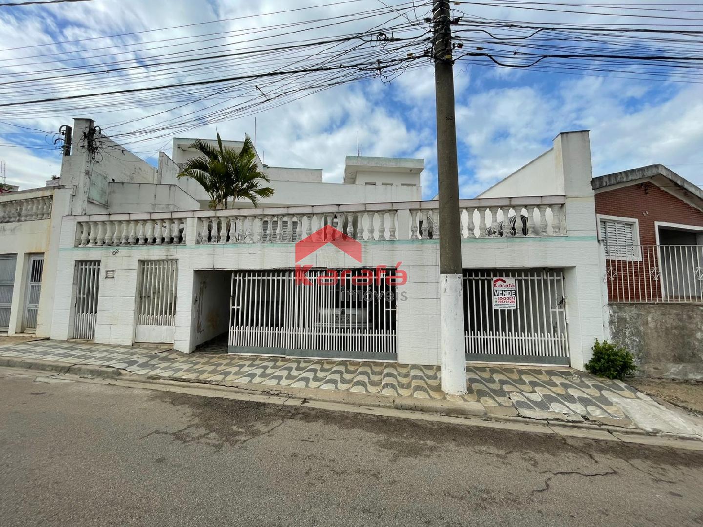 http://www.karafaimoveis.com.br/erp/fotos/001112N001.jpg
