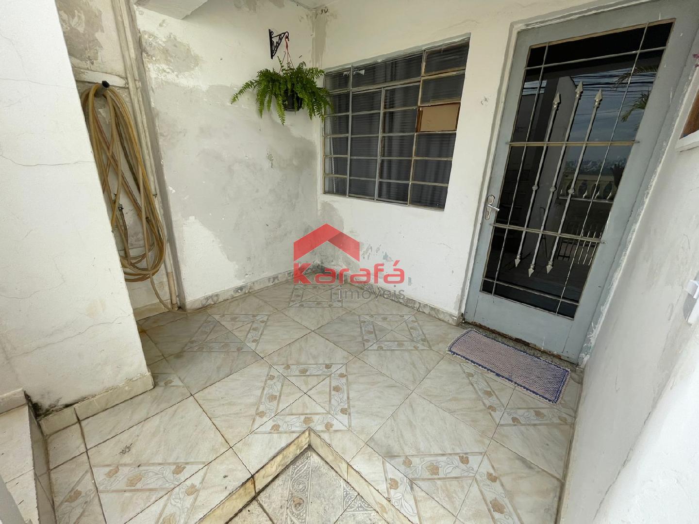 http://www.karafaimoveis.com.br/erp/fotos/001112N004.jpg