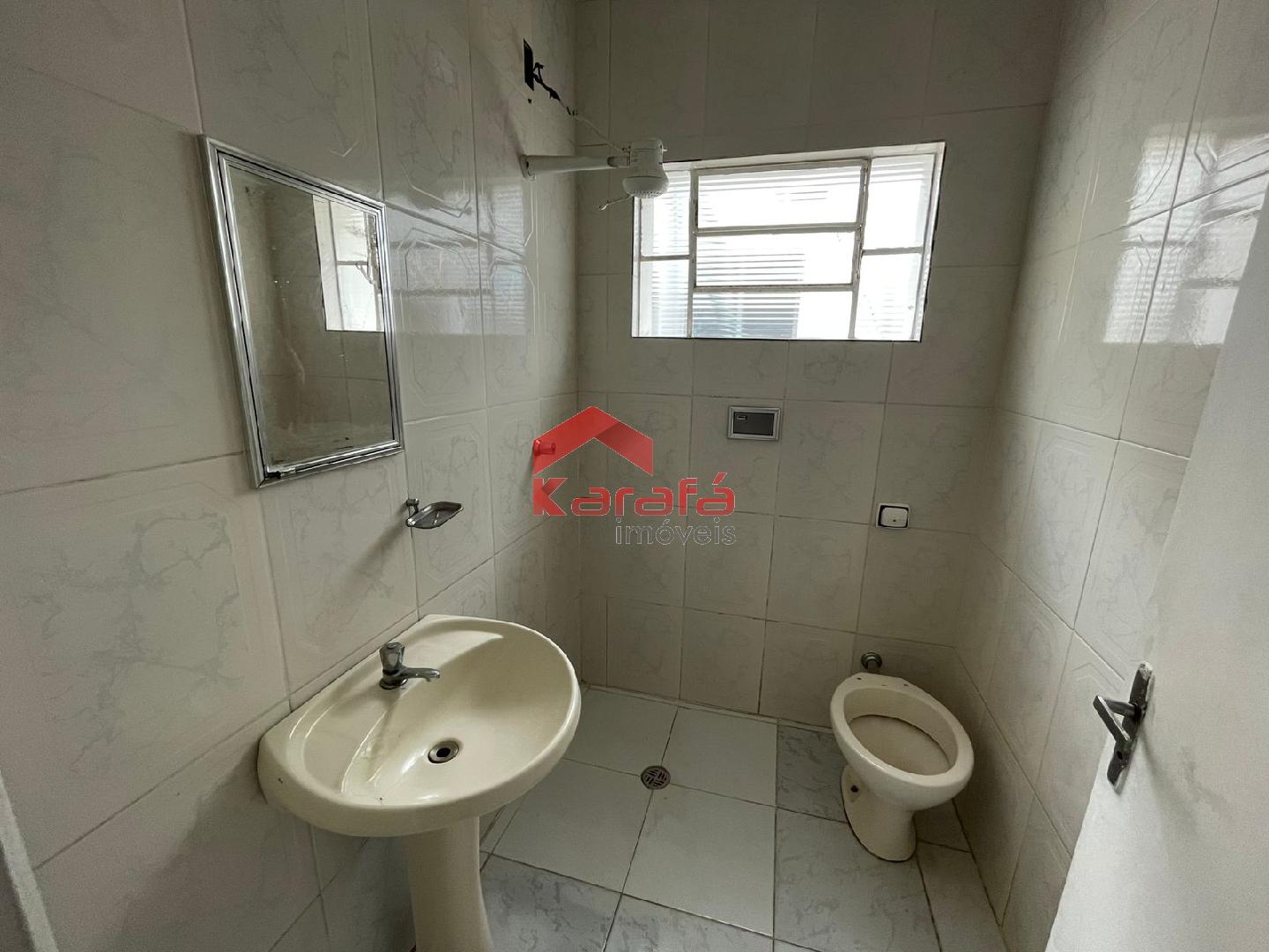 http://www.karafaimoveis.com.br/erp/fotos/001112N005.jpg