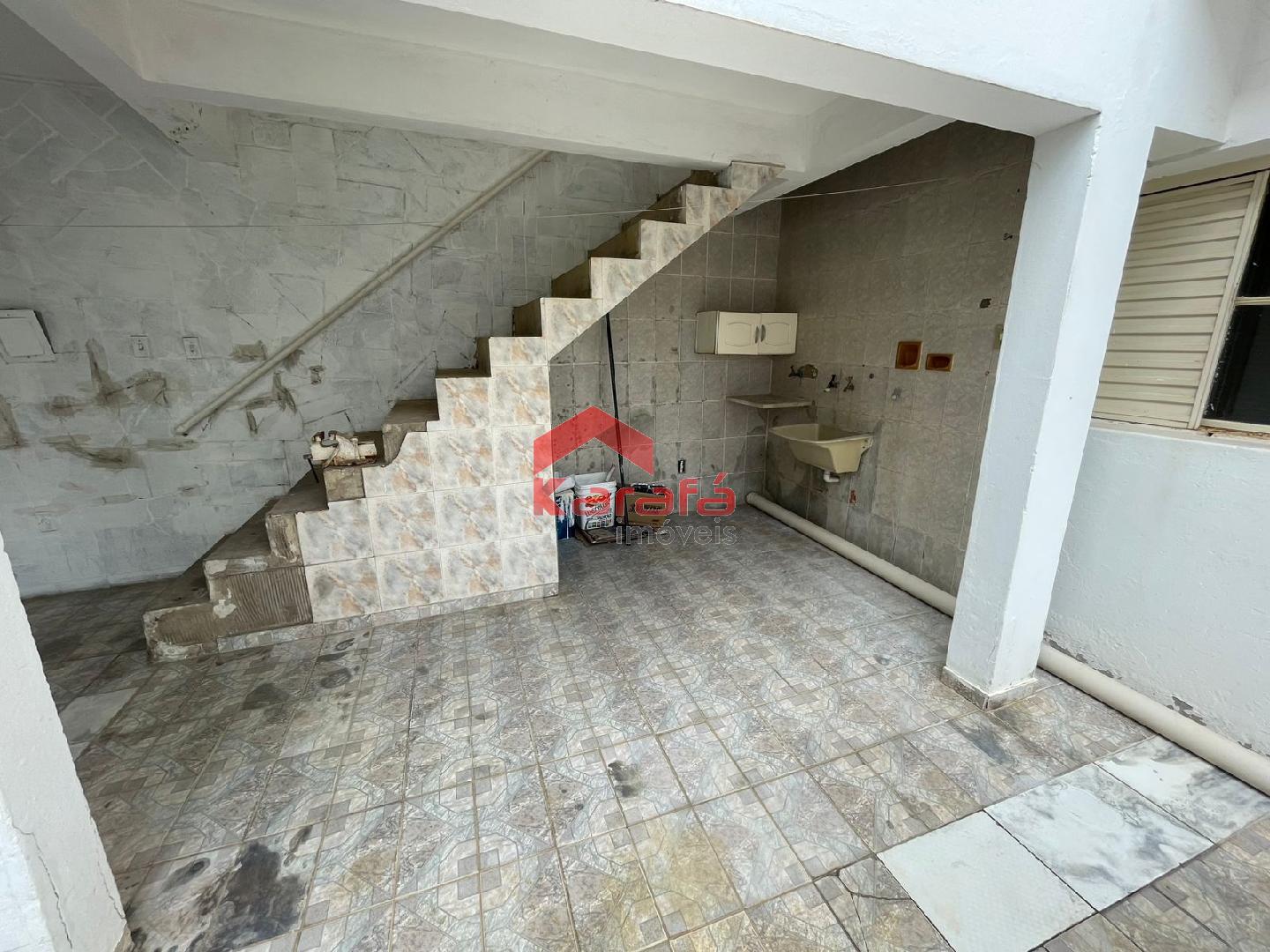 http://www.karafaimoveis.com.br/erp/fotos/001112N006.jpg