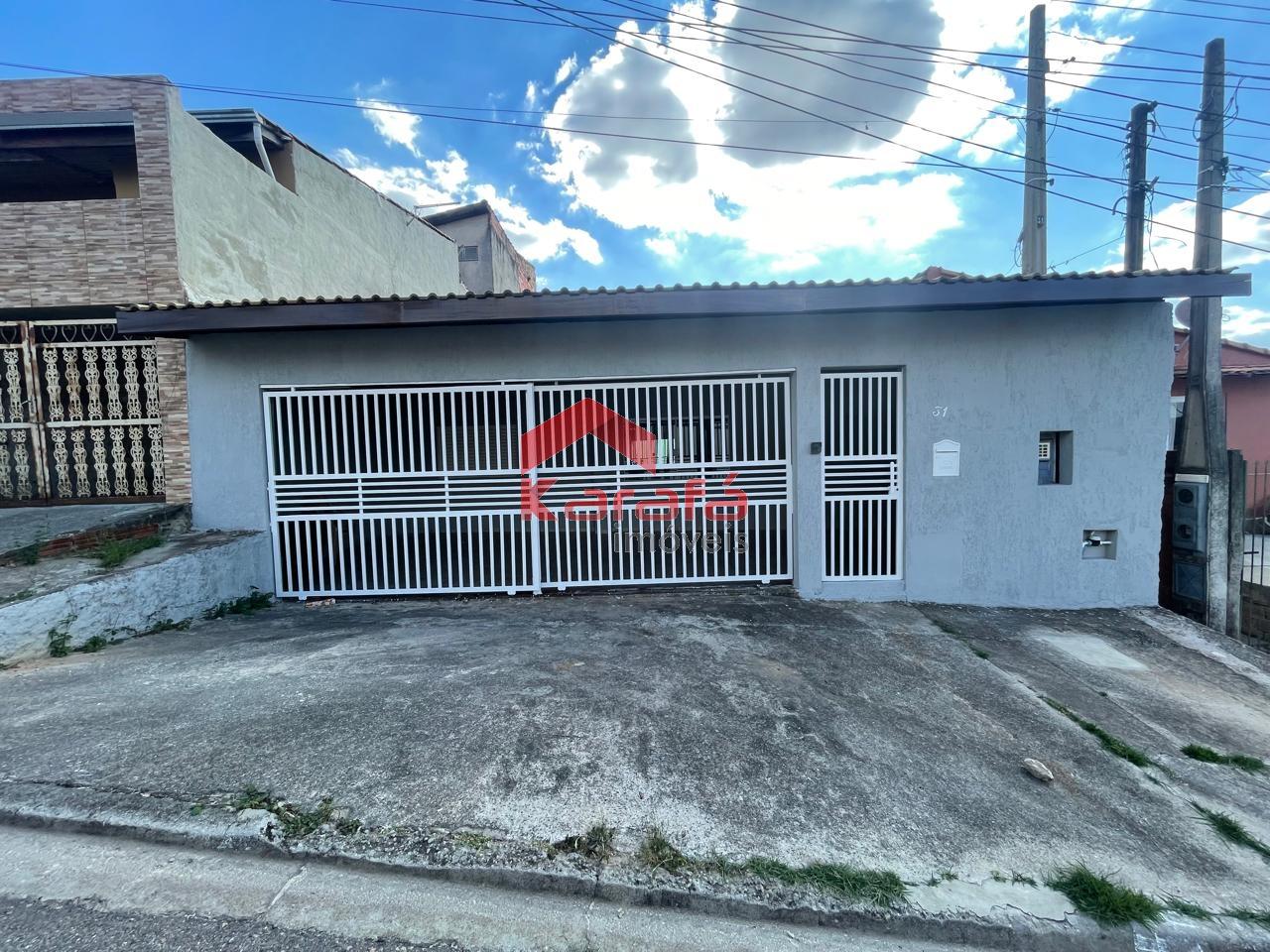 http://www.karafaimoveis.com.br/erp/fotos/001114N001.jpg