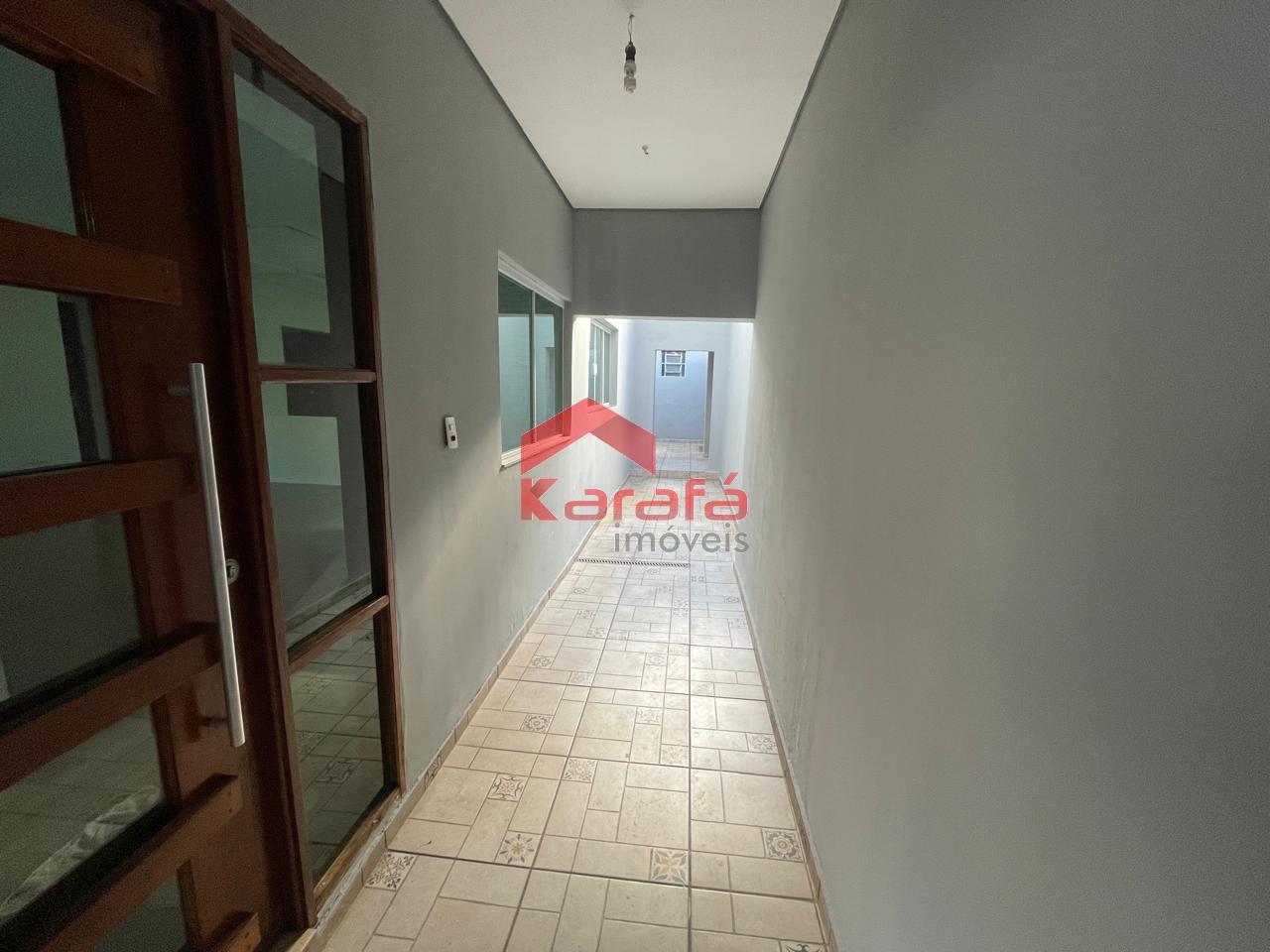 http://www.karafaimoveis.com.br/erp/fotos/001114N003.jpg