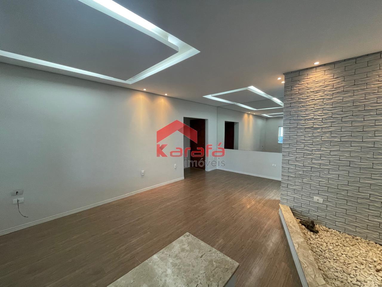 http://www.karafaimoveis.com.br/erp/fotos/001114N004.jpg