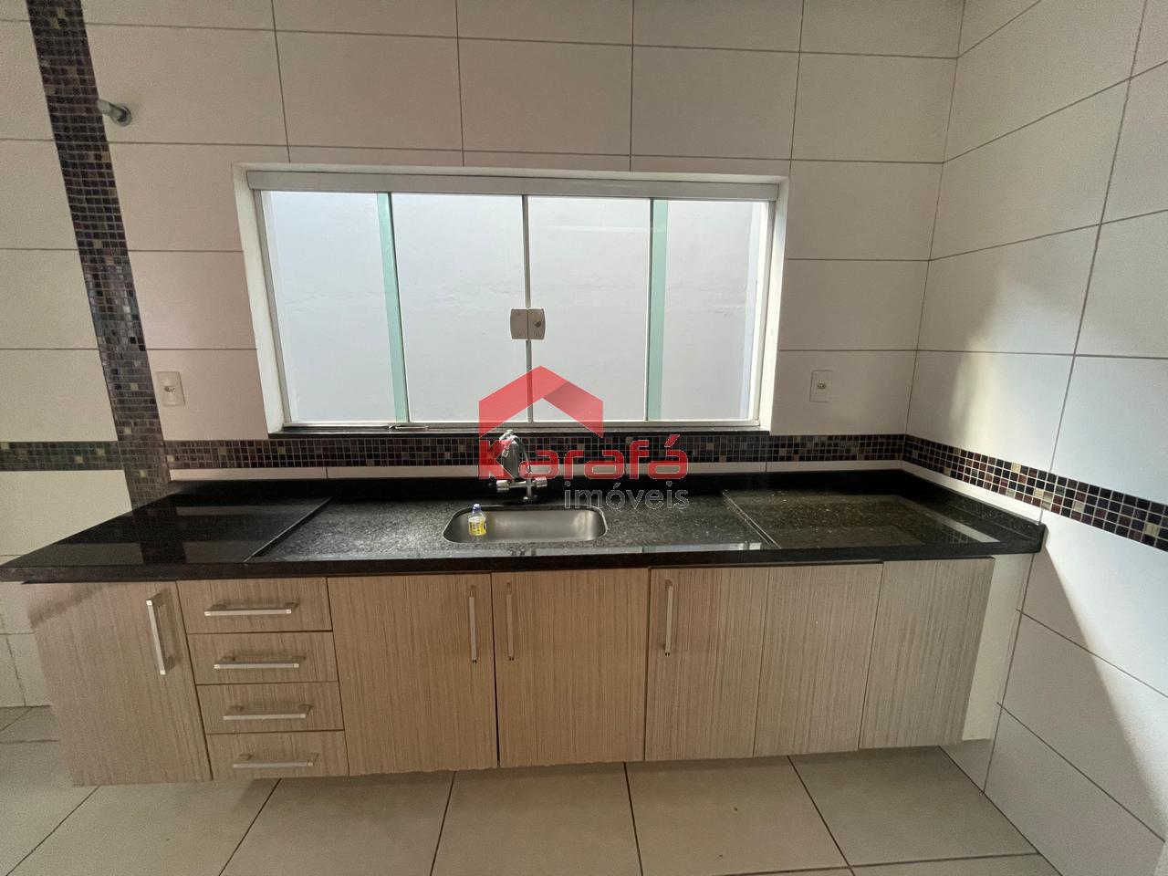 http://www.karafaimoveis.com.br/erp/fotos/001114N006.jpg