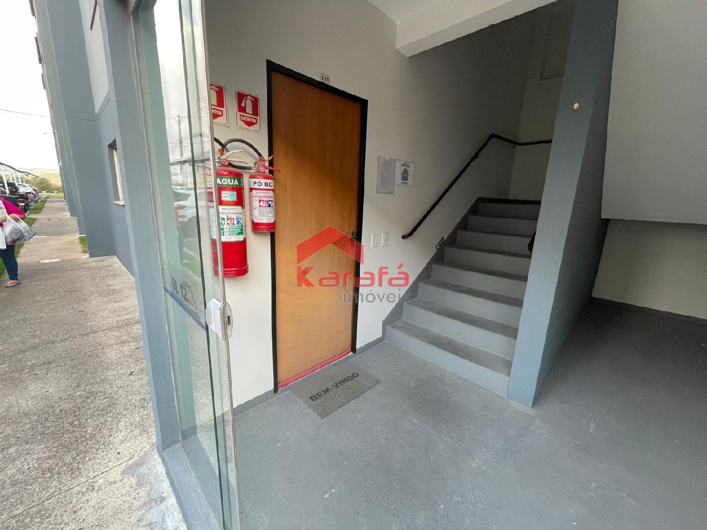 http://www.karafaimoveis.com.br/erp/fotos/001115N002.jpg