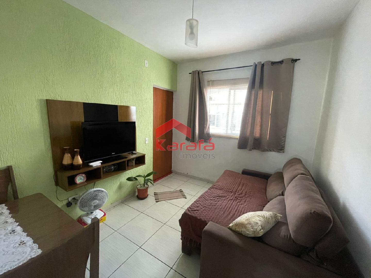 http://www.karafaimoveis.com.br/erp/fotos/001115N003.jpg