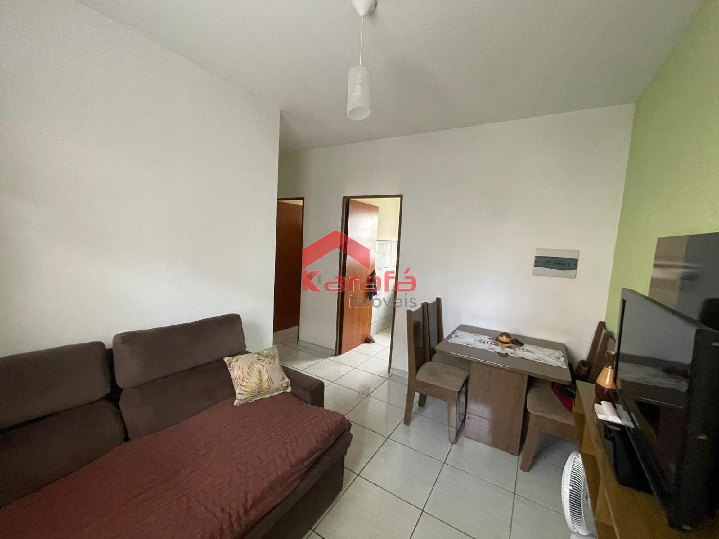 http://www.karafaimoveis.com.br/erp/fotos/001115N004.jpg
