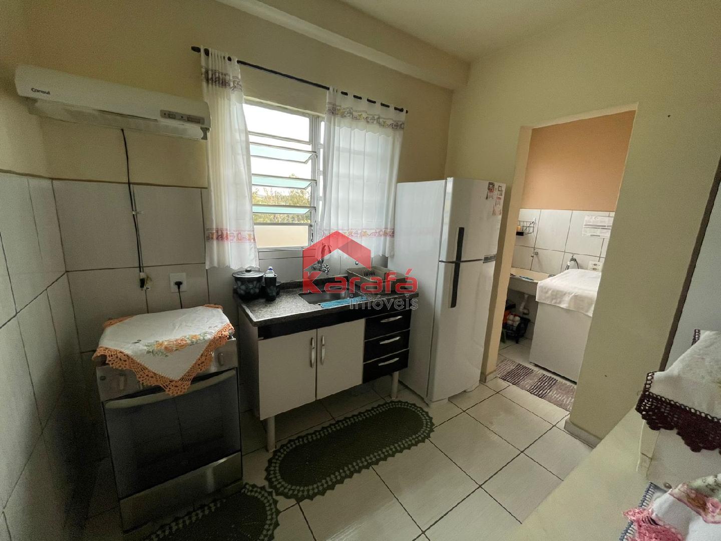 http://www.karafaimoveis.com.br/erp/fotos/001115N005.jpg