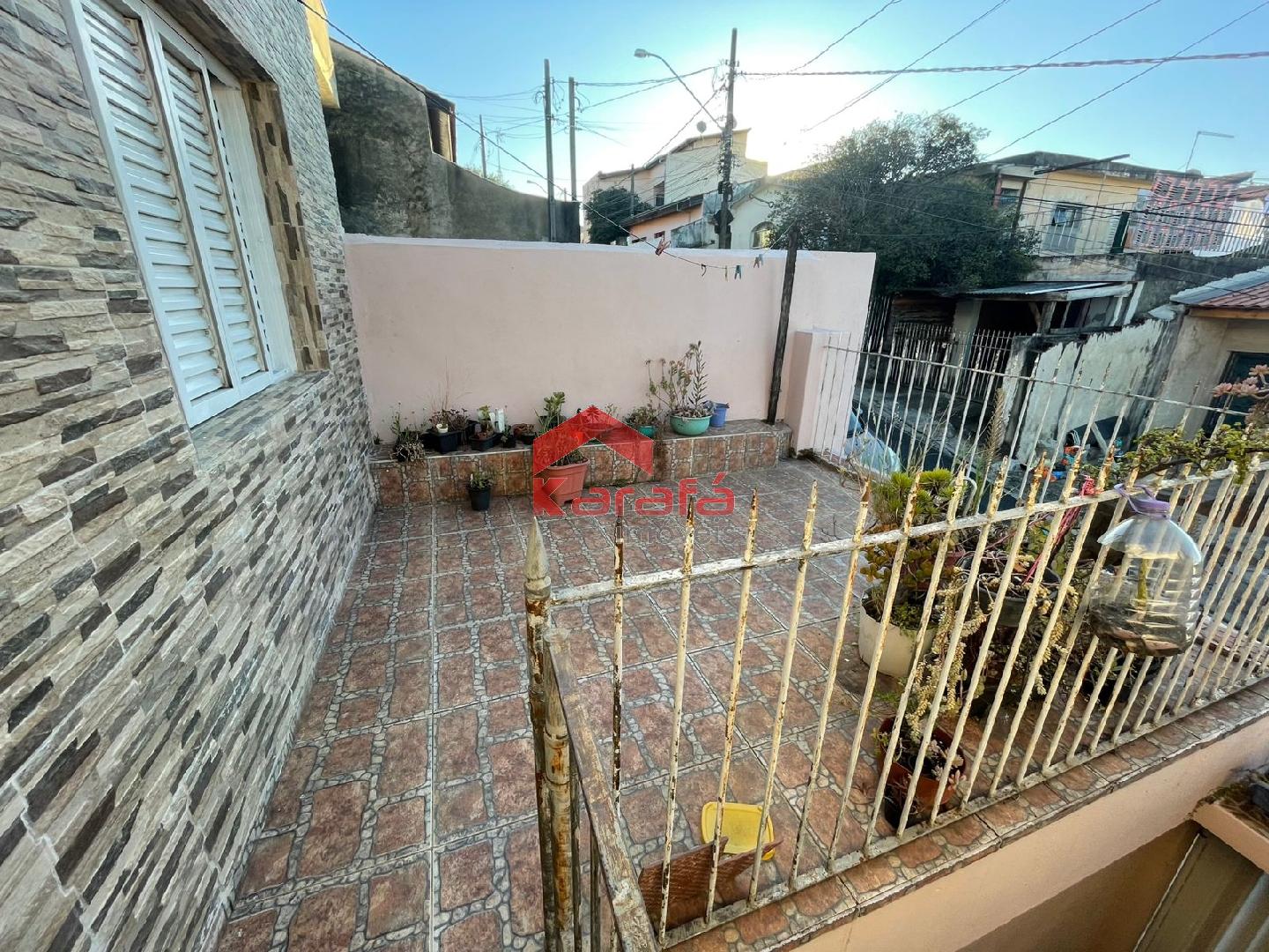 http://www.karafaimoveis.com.br/erp/fotos/001117N002.jpg