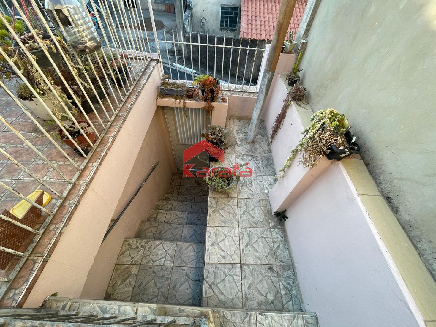 http://www.karafaimoveis.com.br/erp/fotos/001117N003.jpg