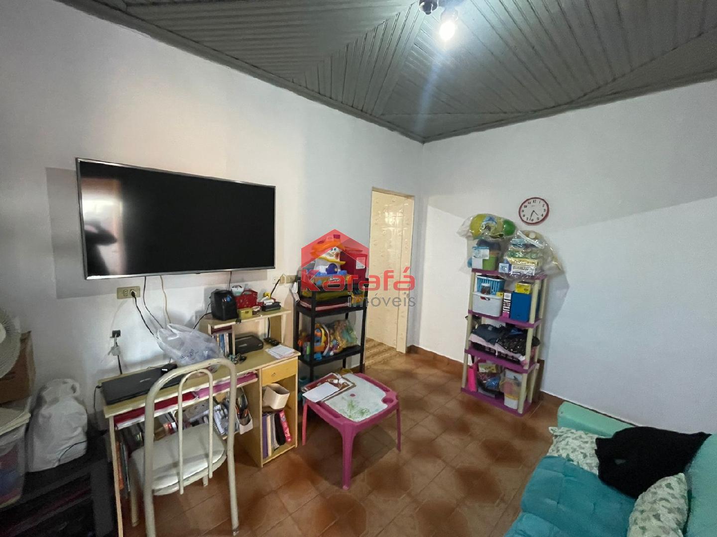http://www.karafaimoveis.com.br/erp/fotos/001117N005.jpg