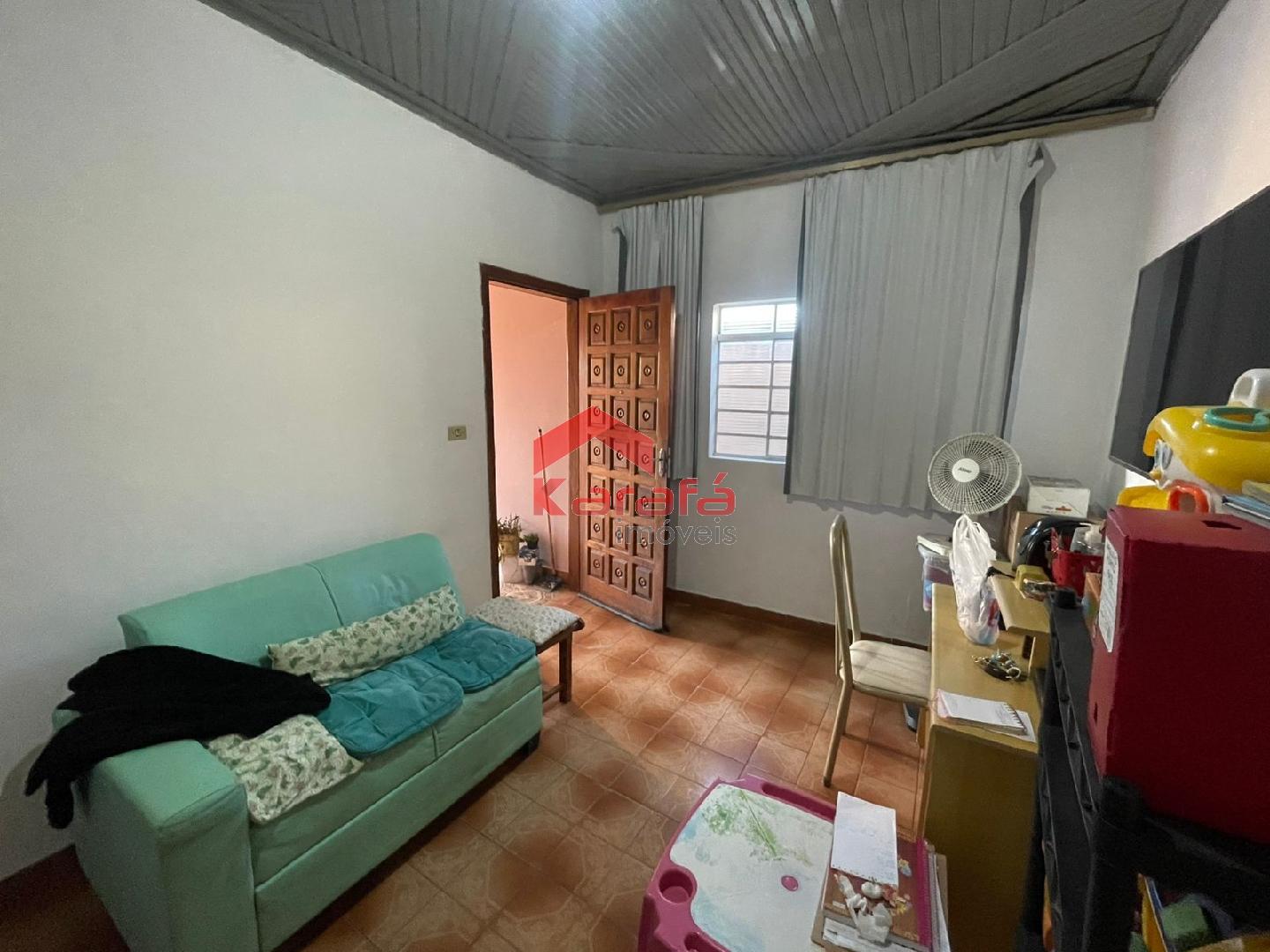 http://www.karafaimoveis.com.br/erp/fotos/001117N006.jpg