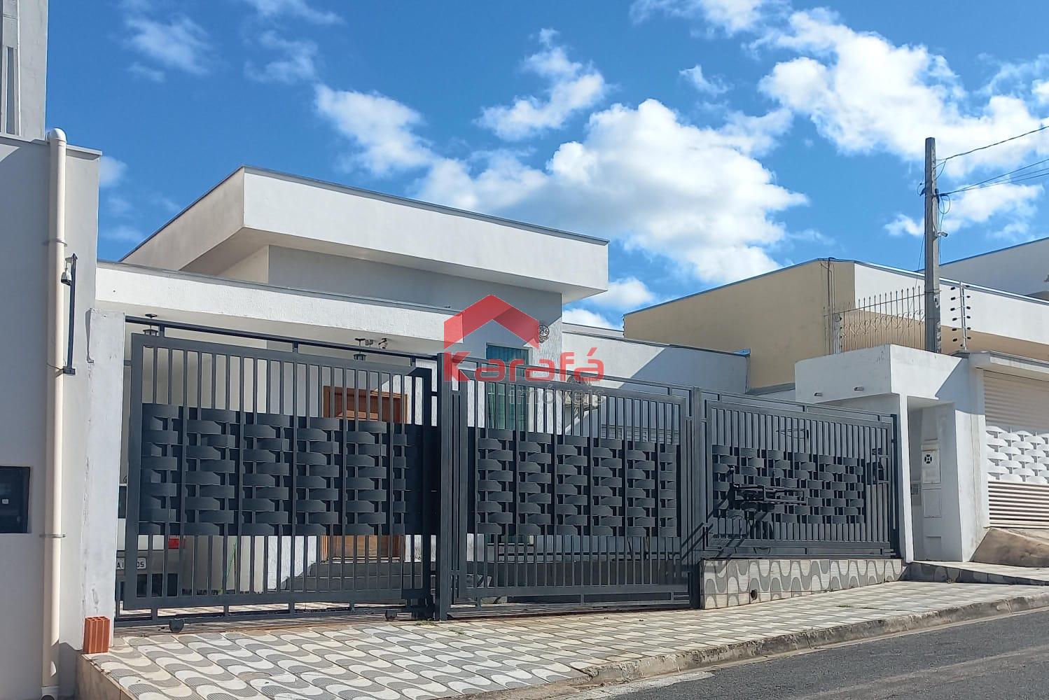 http://www.karafaimoveis.com.br/erp/fotos/001118N017.jpg