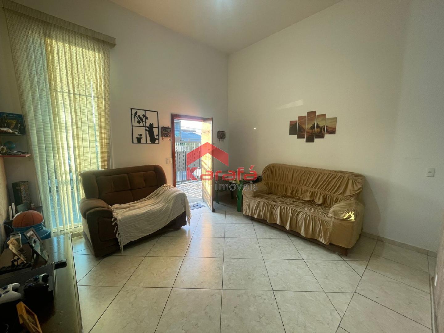 http://www.karafaimoveis.com.br/erp/fotos/001118N021.jpg