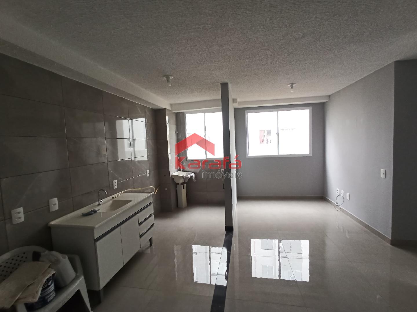 http://www.karafaimoveis.com.br/erp/fotos/001119N002.jpg