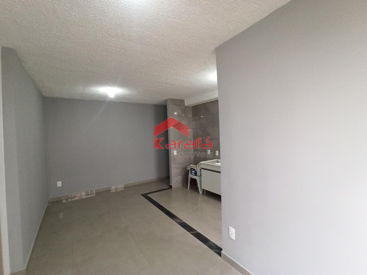 http://www.karafaimoveis.com.br/erp/fotos/001119N003.jpg