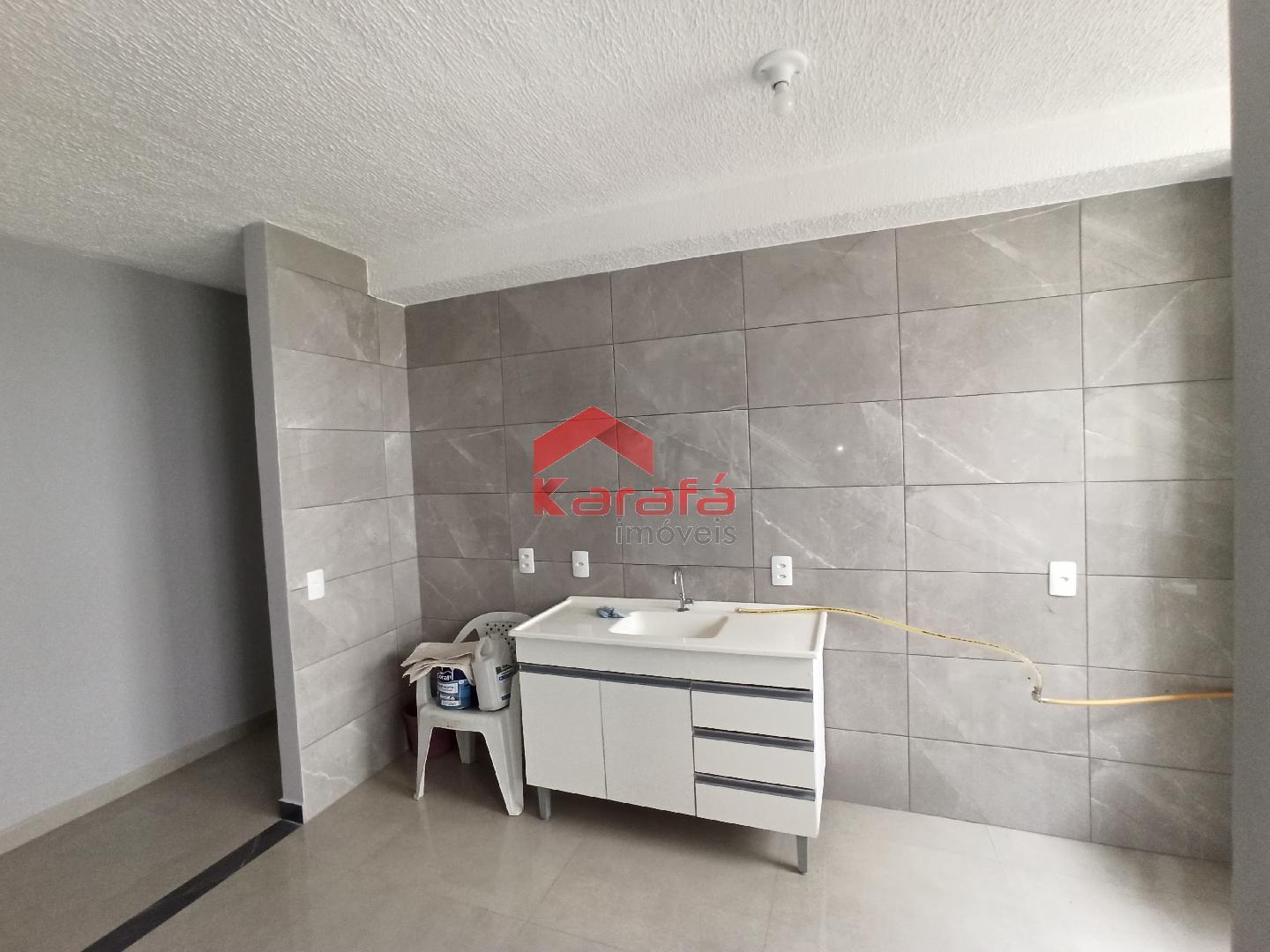 http://www.karafaimoveis.com.br/erp/fotos/001119N004.jpg