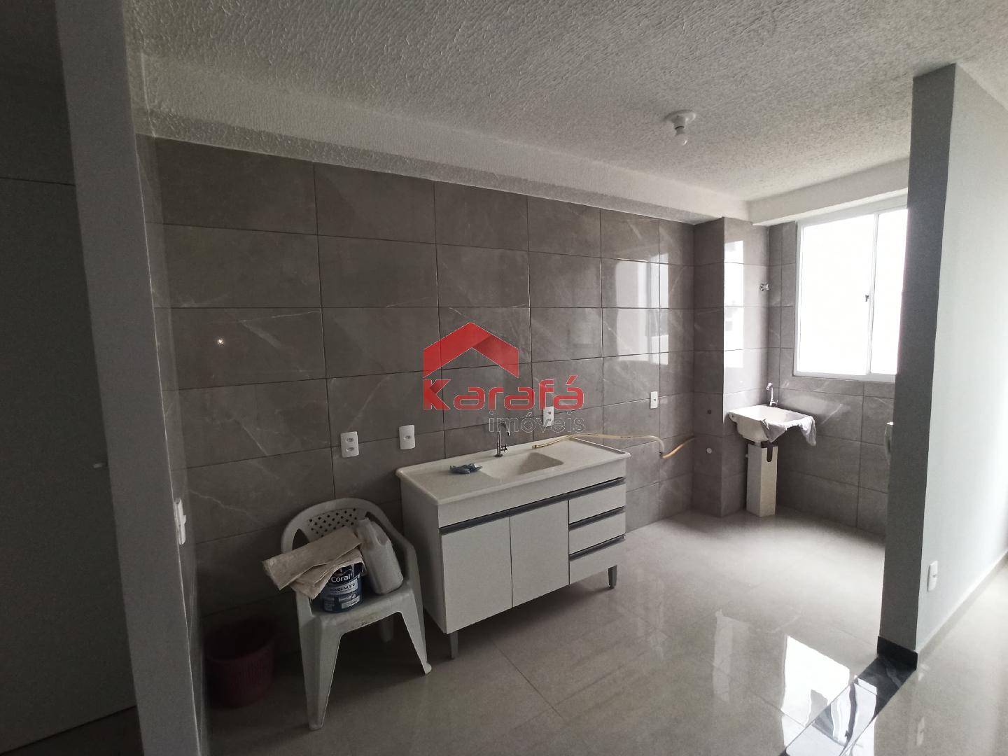 http://www.karafaimoveis.com.br/erp/fotos/001119N005.jpg
