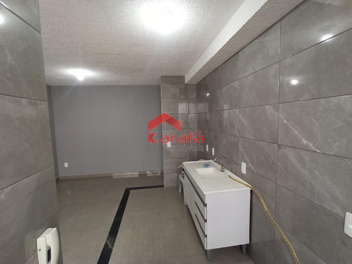 http://www.karafaimoveis.com.br/erp/fotos/001119N006.jpg