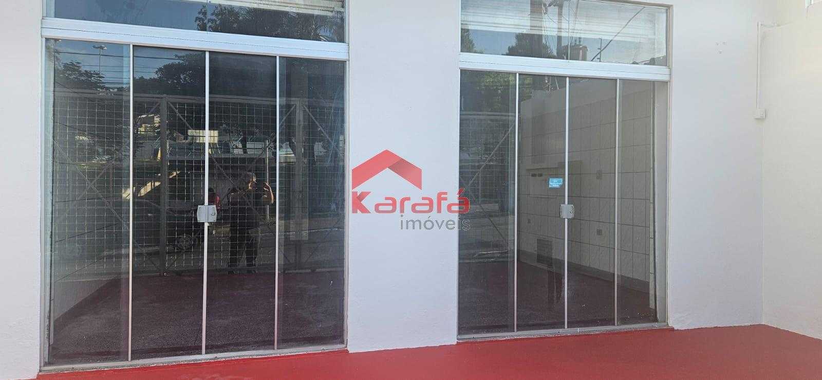 http://www.karafaimoveis.com.br/erp/fotos/001148N006.jpg
