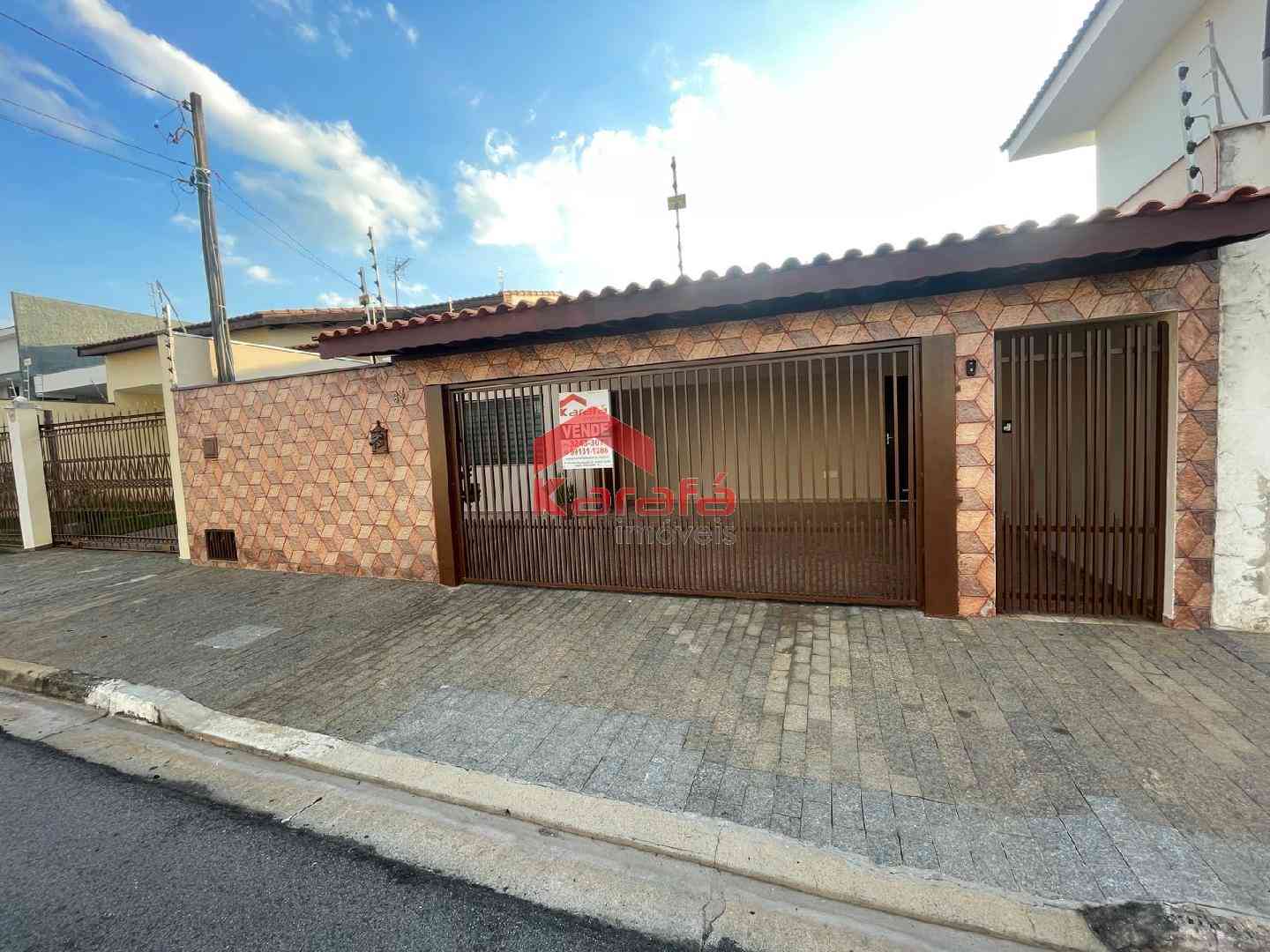 http://www.karafaimoveis.com.br/erp/fotos/001182N001.jpg