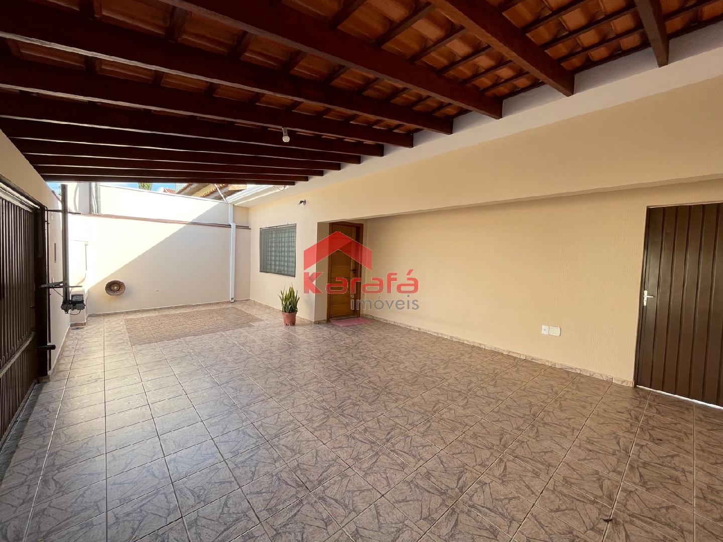 http://www.karafaimoveis.com.br/erp/fotos/001182N002.jpg