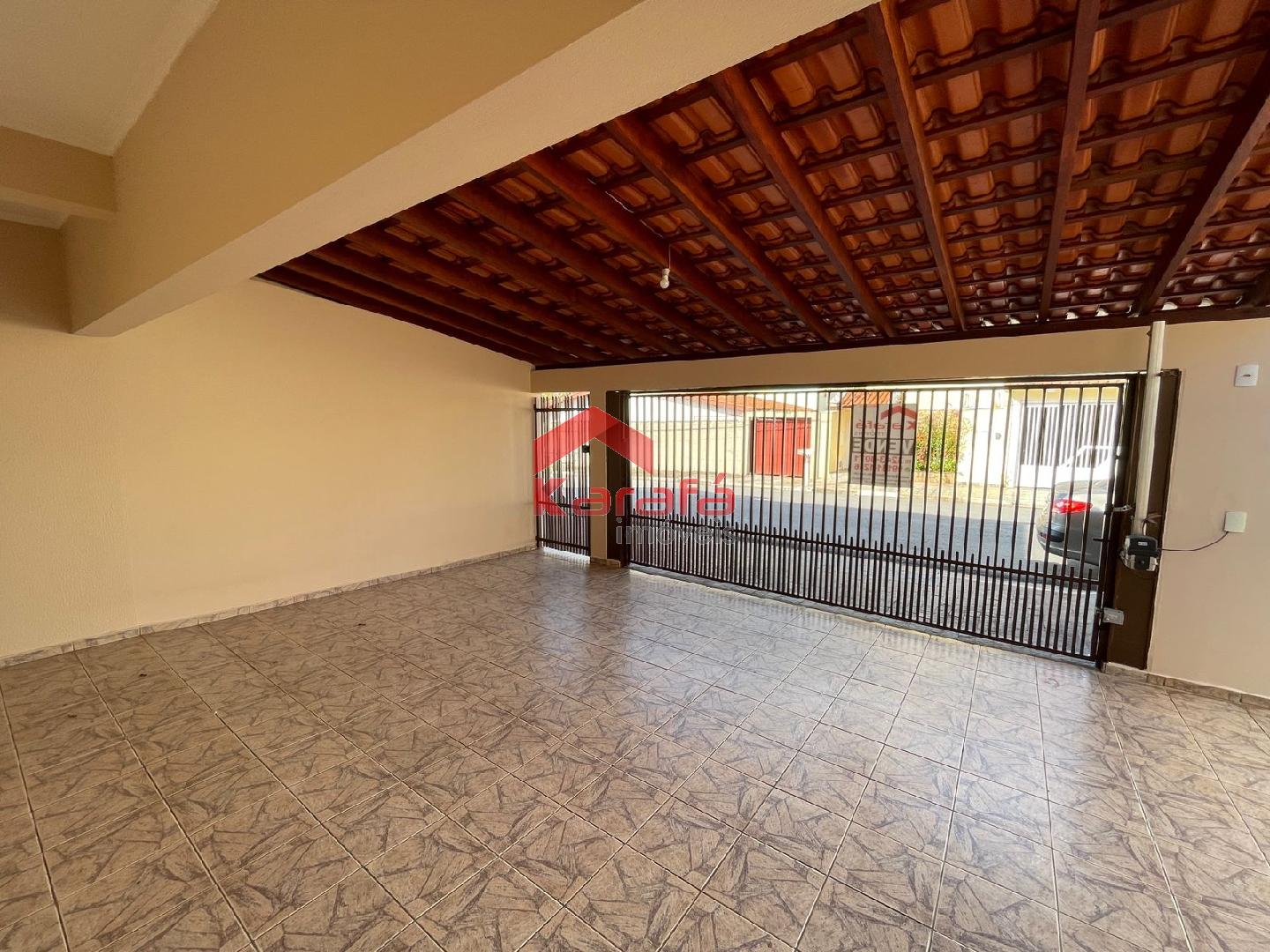 http://www.karafaimoveis.com.br/erp/fotos/001182N003.jpg