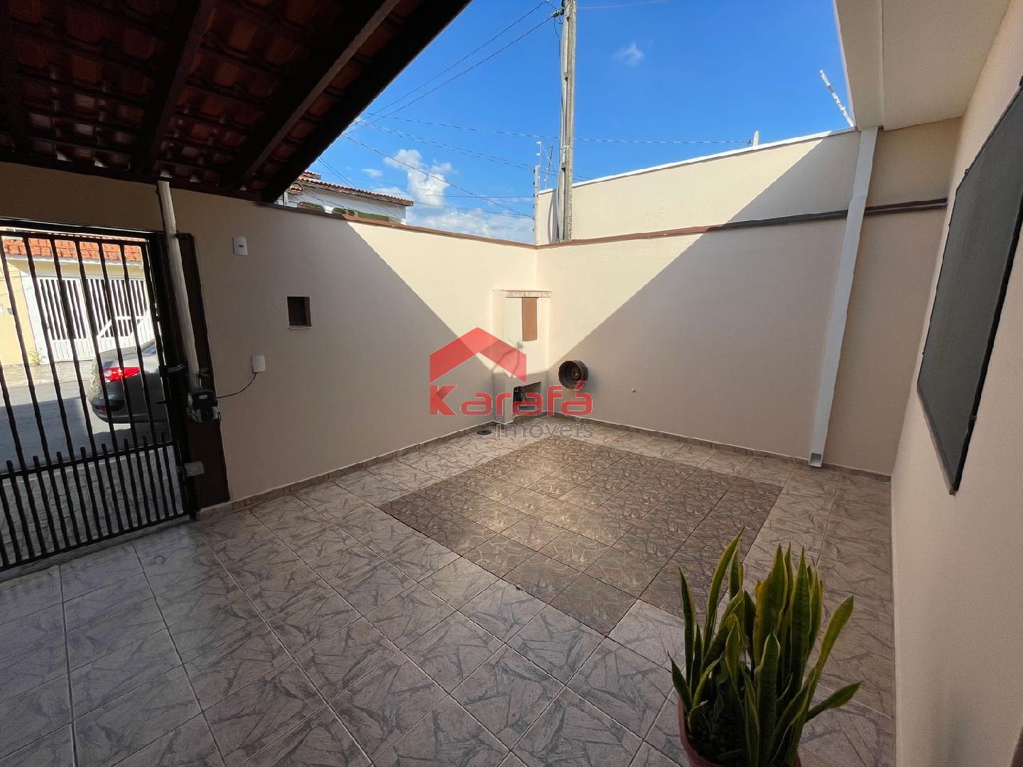 http://www.karafaimoveis.com.br/erp/fotos/001182N004.jpg
