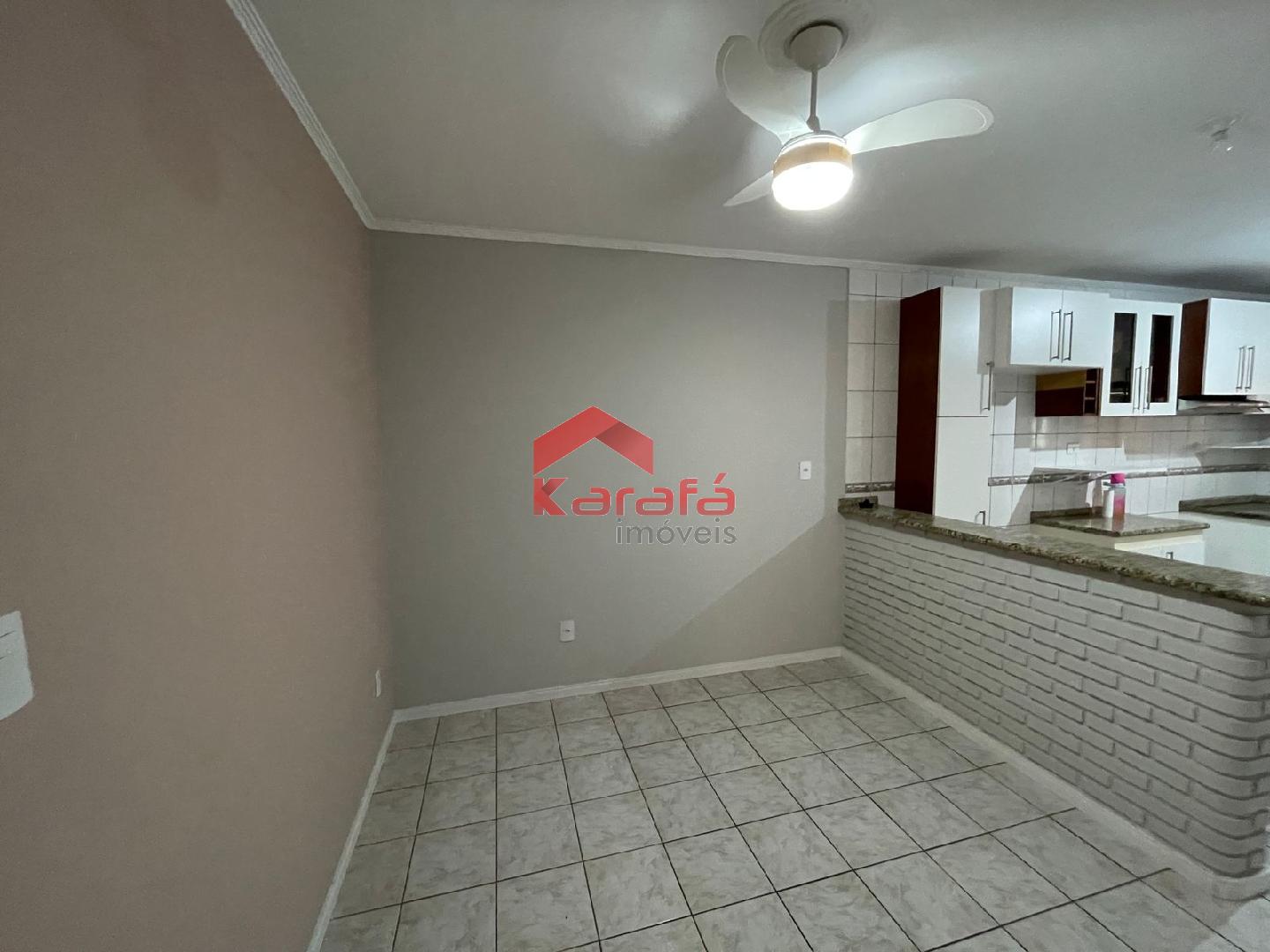 http://www.karafaimoveis.com.br/erp/fotos/001182N006.jpg
