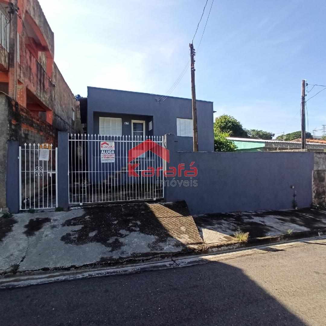 http://www.karafaimoveis.com.br/erp/fotos/001183N001.jpg