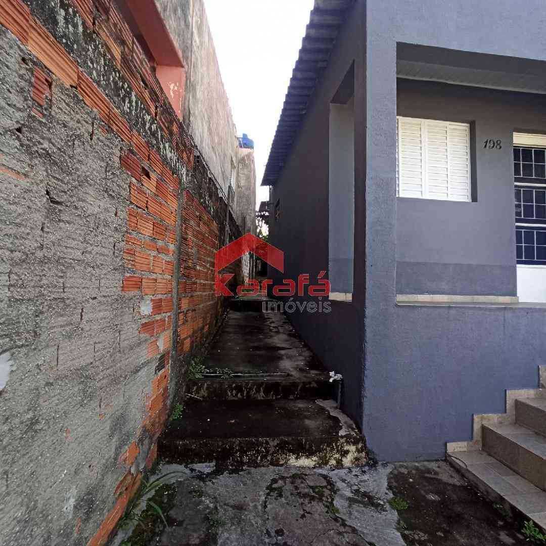 http://www.karafaimoveis.com.br/erp/fotos/001183N003.jpg
