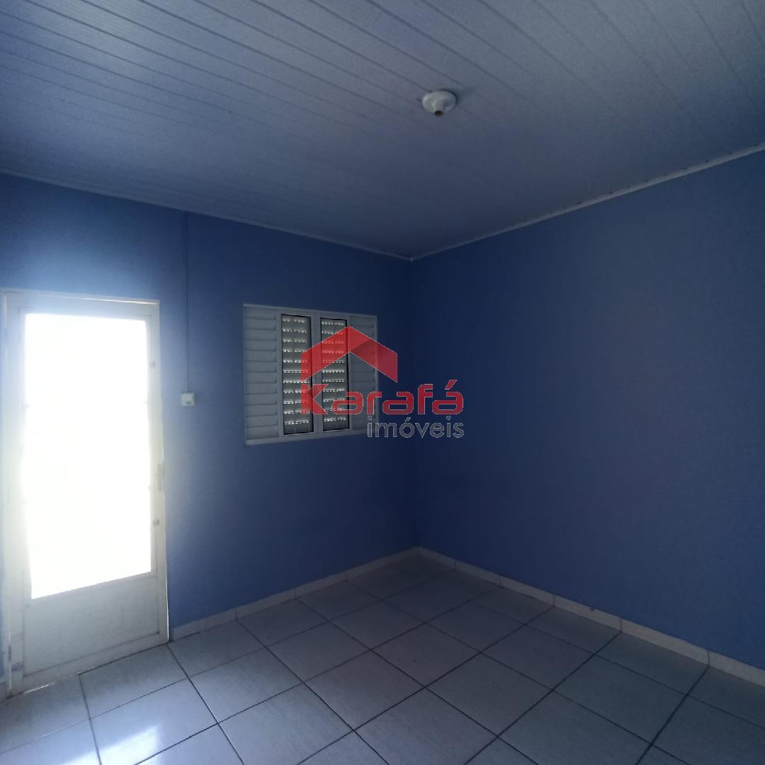http://www.karafaimoveis.com.br/erp/fotos/001183N005.jpg