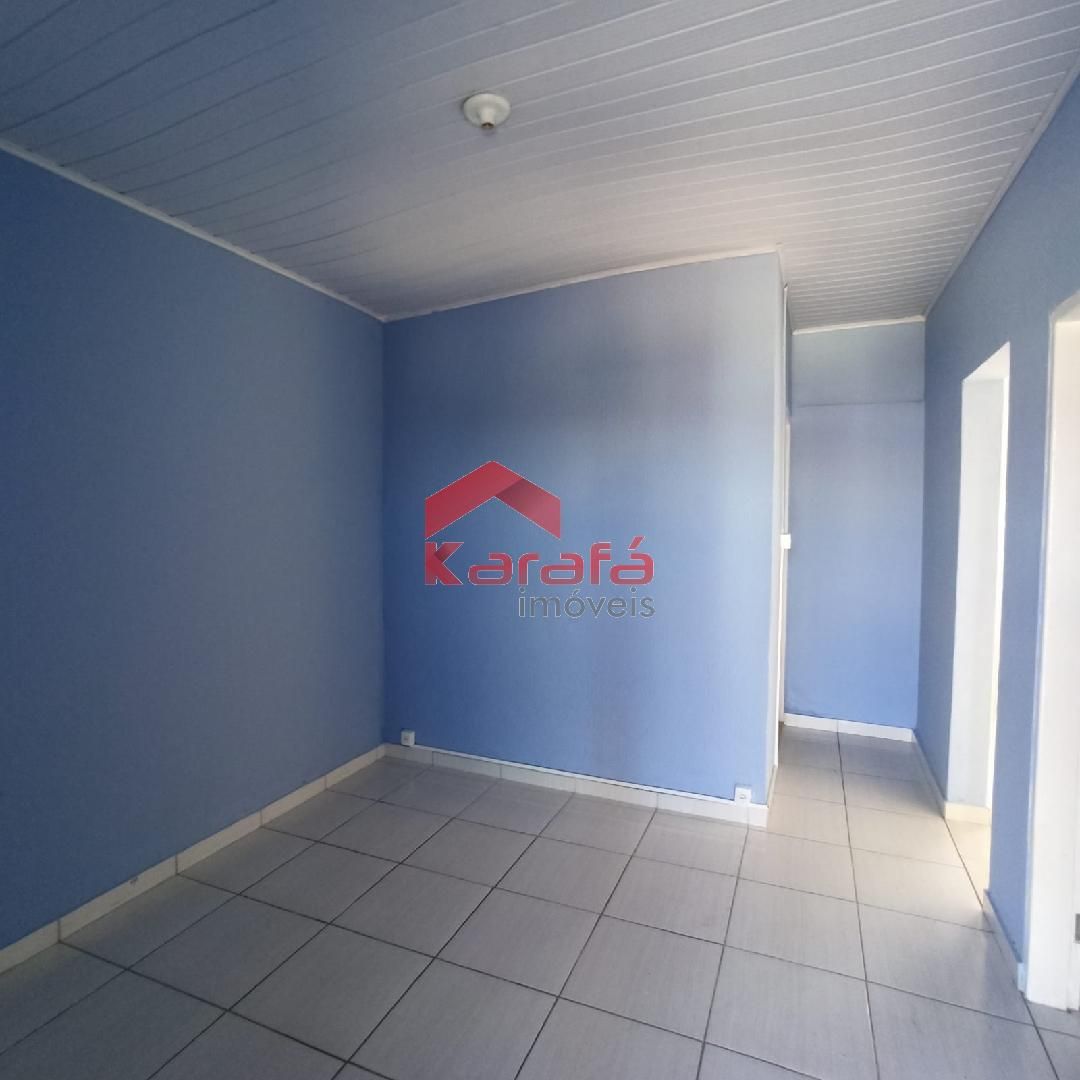 http://www.karafaimoveis.com.br/erp/fotos/001183N006.jpg