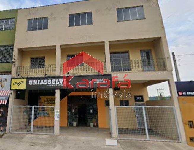 http://www.karafaimoveis.com.br/erp/fotos/001184N010.jpg