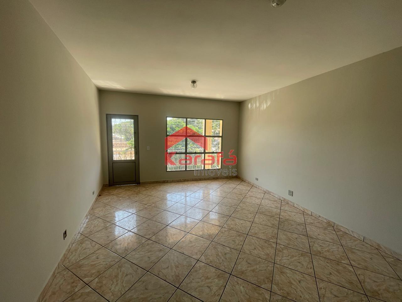 http://www.karafaimoveis.com.br/erp/fotos/001184N011.jpg
