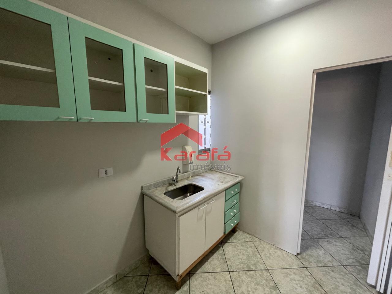 http://www.karafaimoveis.com.br/erp/fotos/001184N012.jpg