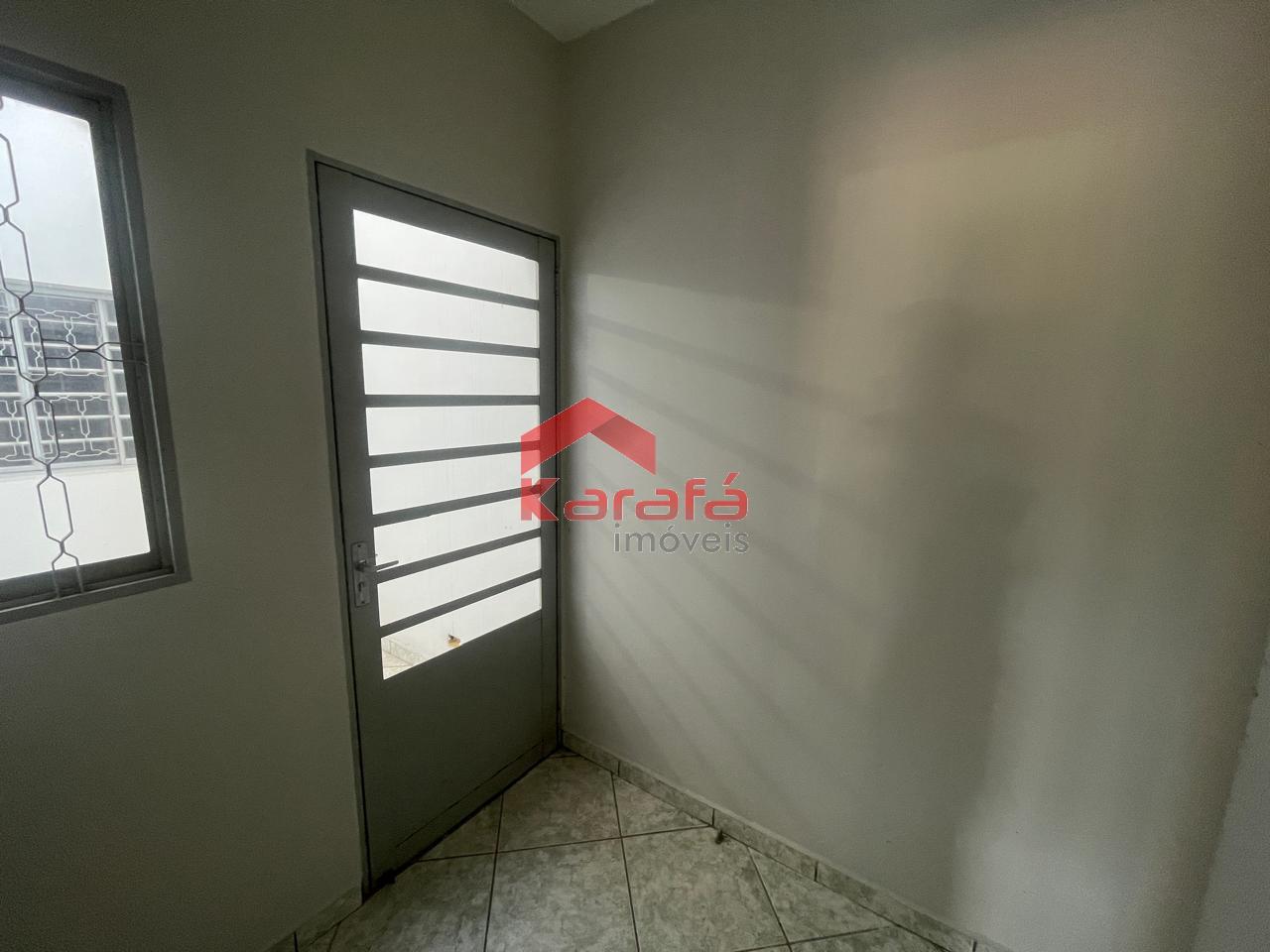 http://www.karafaimoveis.com.br/erp/fotos/001184N013.jpg
