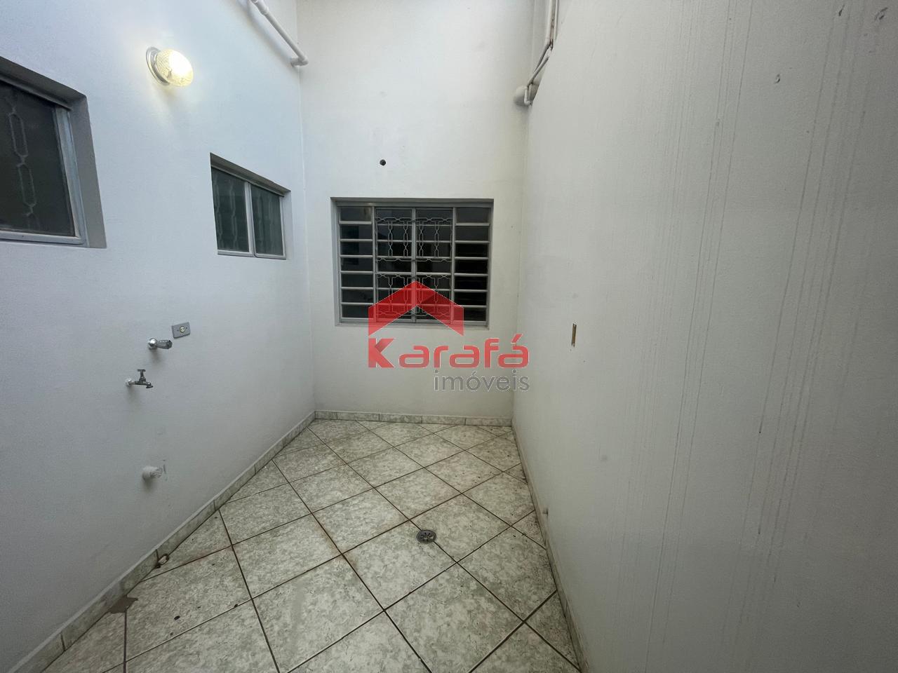 http://www.karafaimoveis.com.br/erp/fotos/001184N014.jpg