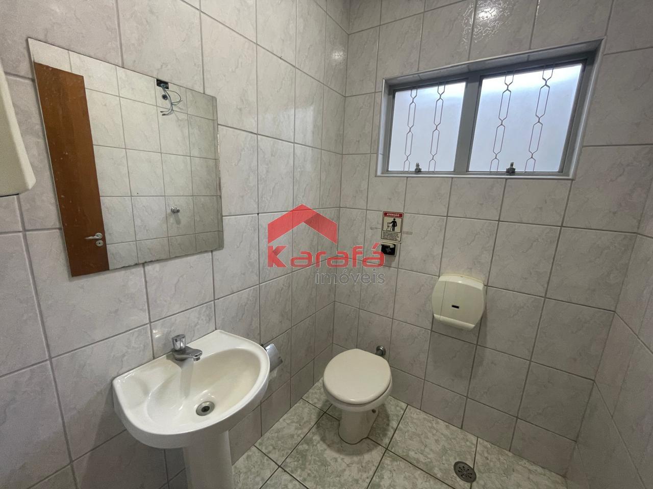 http://www.karafaimoveis.com.br/erp/fotos/001184N015.jpg