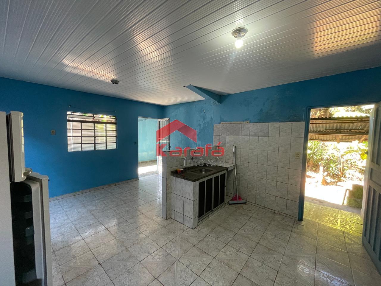 http://www.karafaimoveis.com.br/erp/fotos/001186N004.jpg