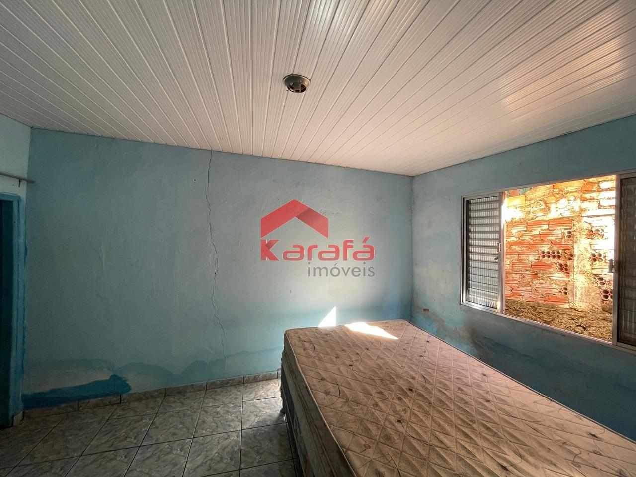 http://www.karafaimoveis.com.br/erp/fotos/001186N005.jpg