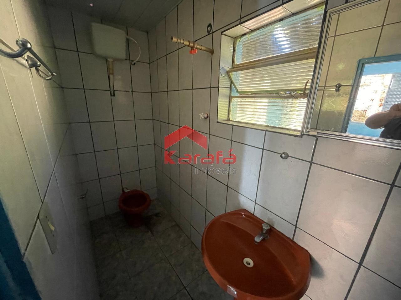 http://www.karafaimoveis.com.br/erp/fotos/001186N006.jpg