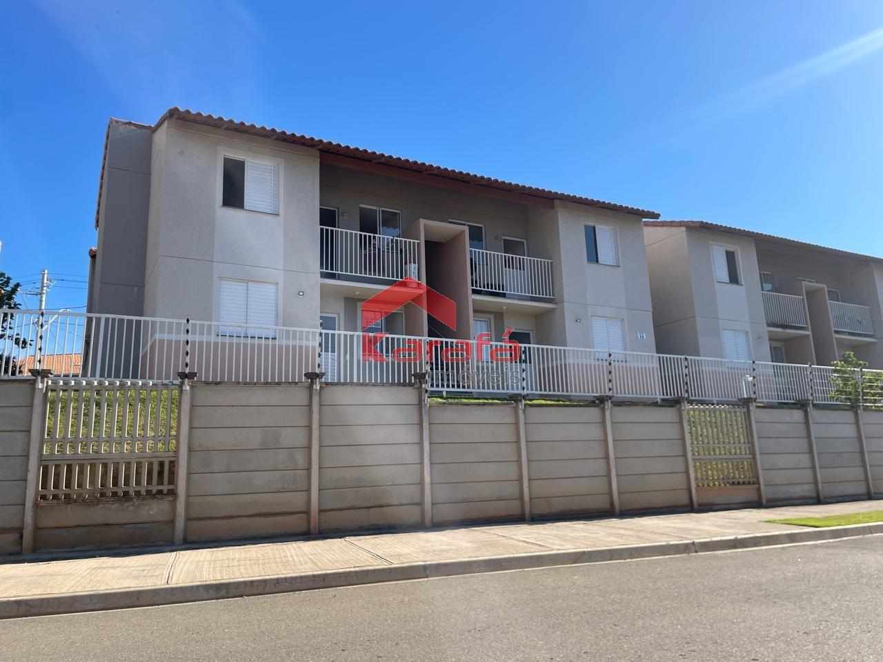 http://www.karafaimoveis.com.br/erp/fotos/001187N001.jpg