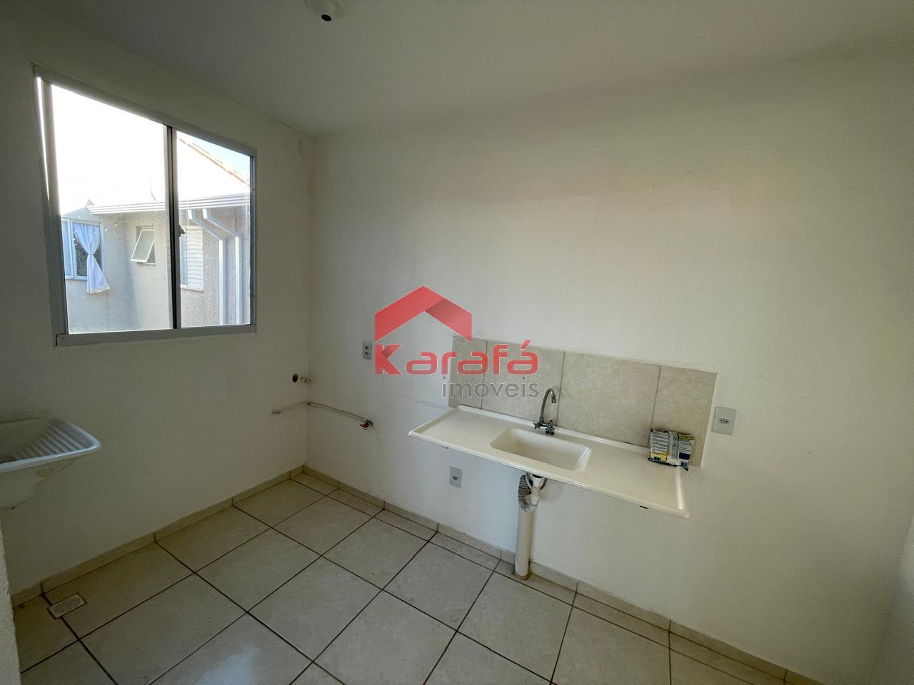 http://www.karafaimoveis.com.br/erp/fotos/001187N003.jpg