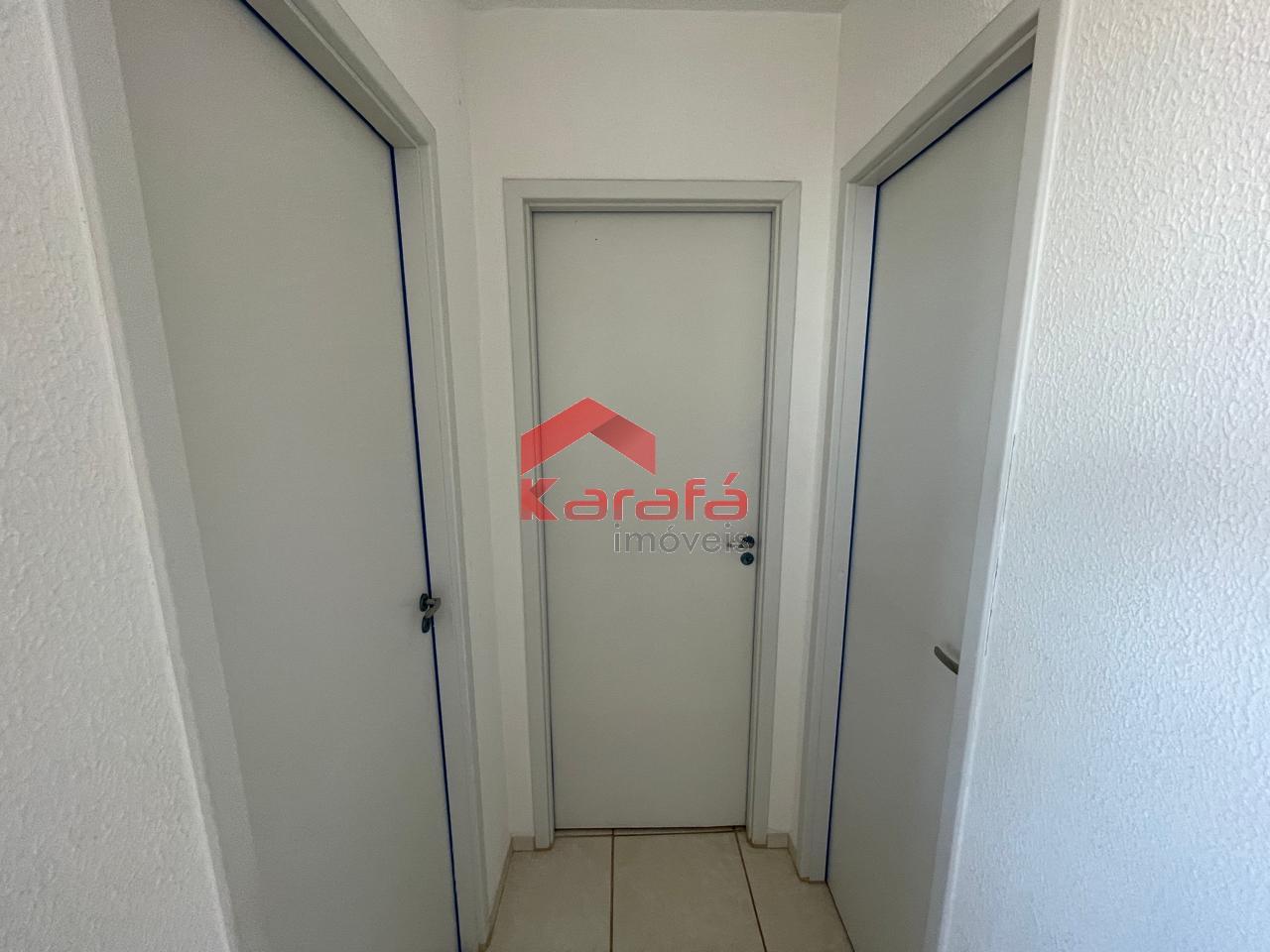 http://www.karafaimoveis.com.br/erp/fotos/001187N004.jpg