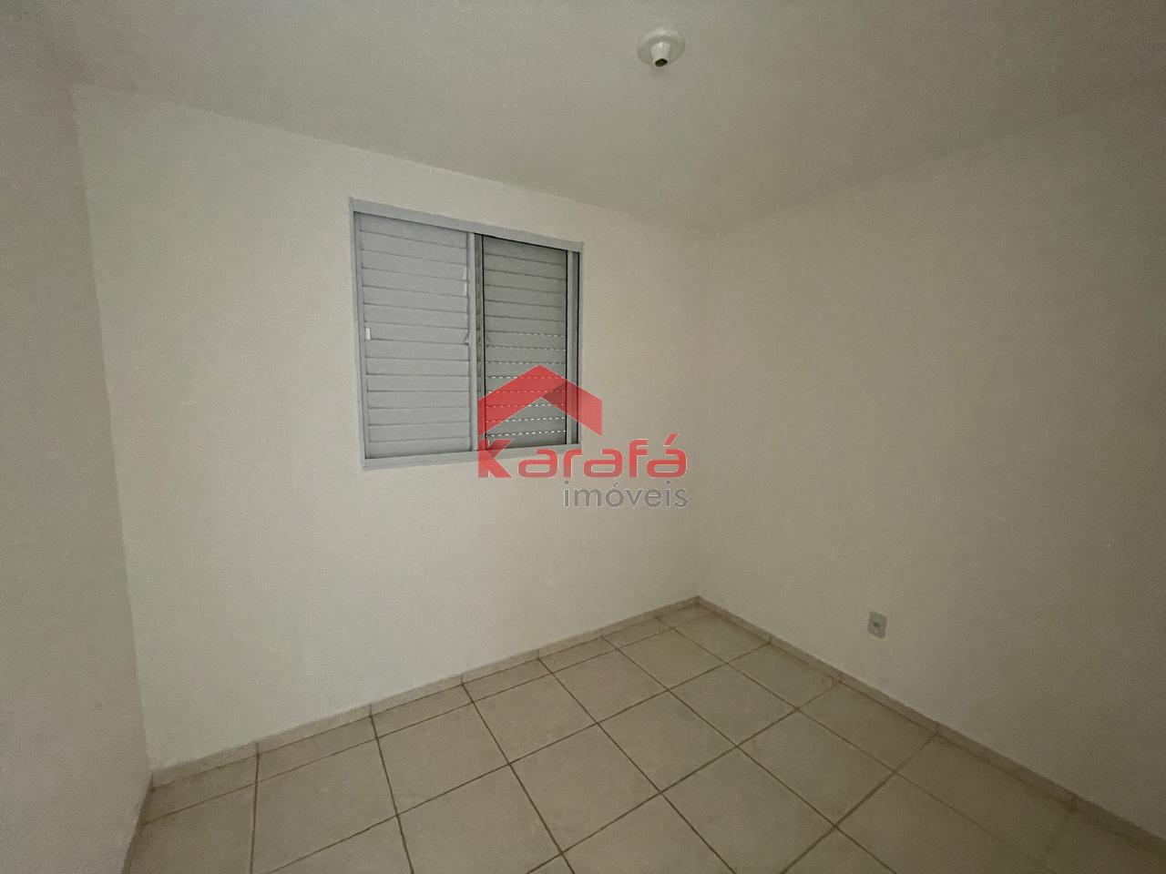 http://www.karafaimoveis.com.br/erp/fotos/001187N005.jpg
