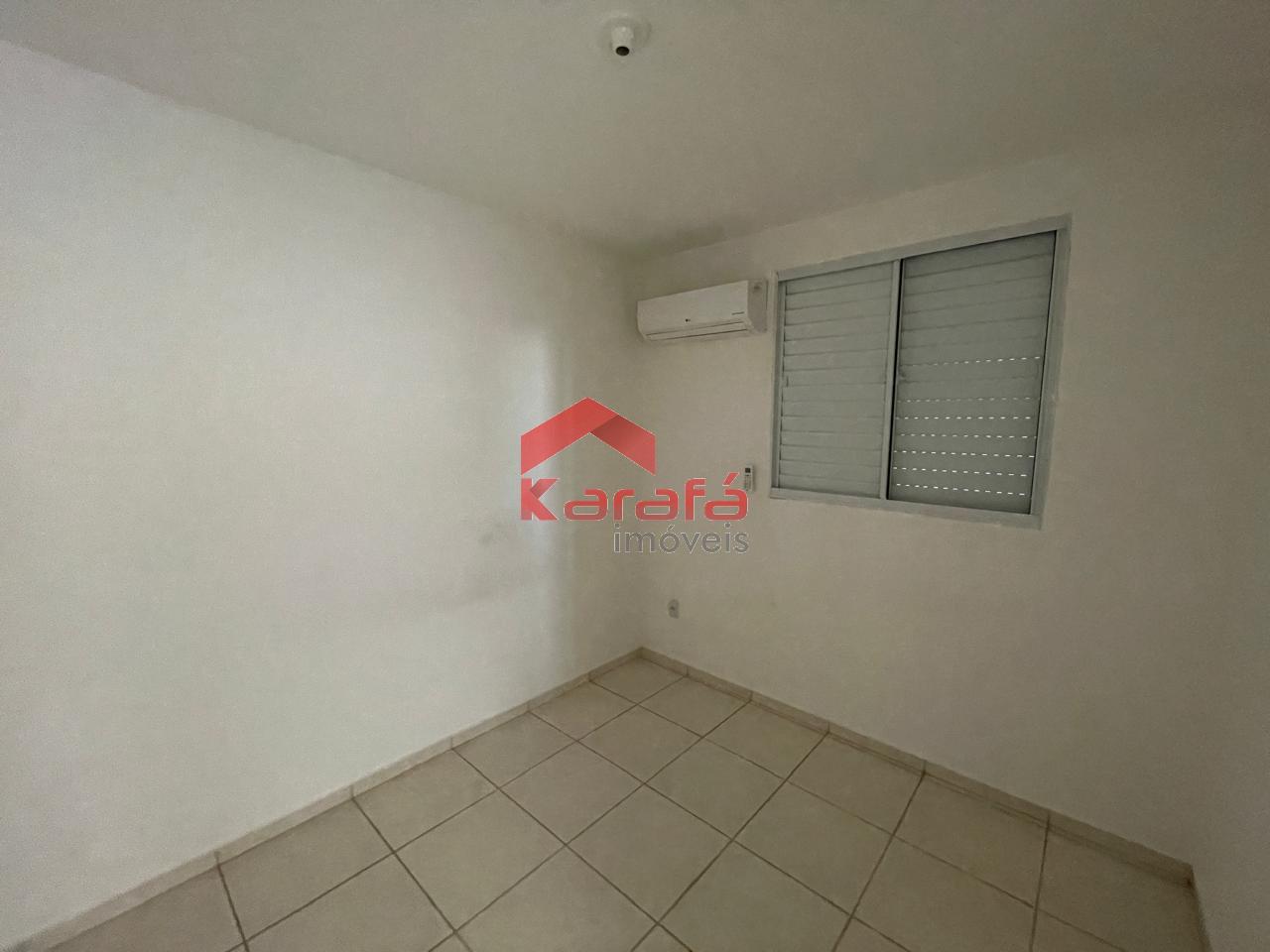 http://www.karafaimoveis.com.br/erp/fotos/001187N006.jpg